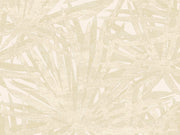 HookedOnWalls New Wave Palma d'Oro - 24824