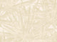HookedOnWalls New Wave Palma d'Oro - 24824