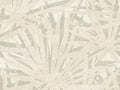 HookedOnWalls New Wave Palma d'Oro - 24825