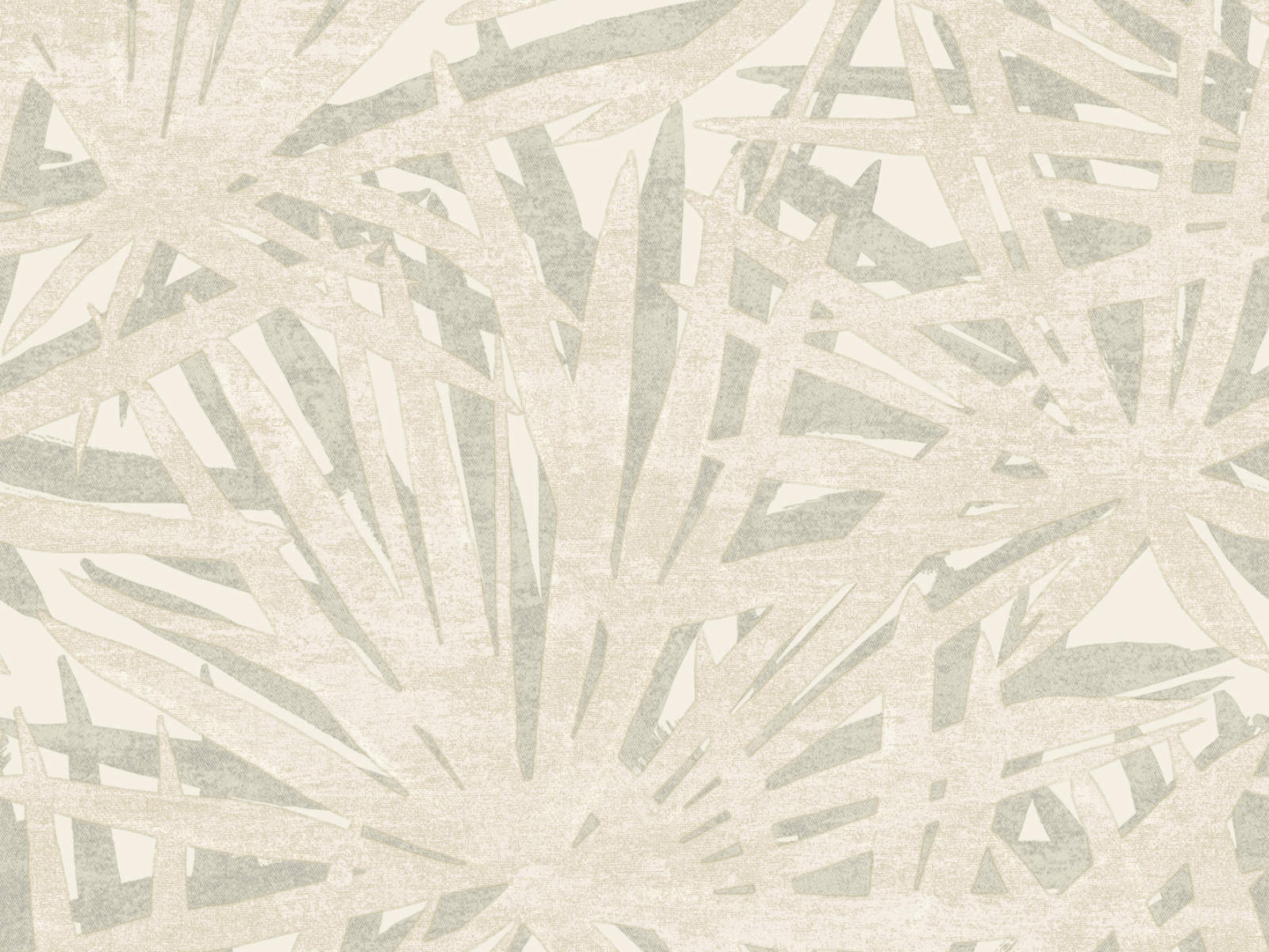 HookedOnWalls New Wave Palma d'Oro - 24825