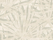HookedOnWalls New Wave Palma d'Oro - 24825