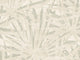 HookedOnWalls New Wave Palma d'Oro - 24825
