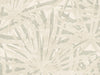 HookedOnWalls New Wave Palma d'Oro - 24825