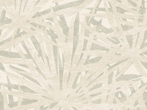 HookedOnWalls New Wave Palma d'Oro - 24825