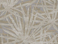 HookedOnWalls New Wave Palma d'Oro - 24826
