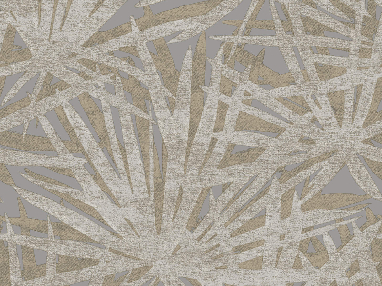 HookedOnWalls New Wave Palma d'Oro - 24826