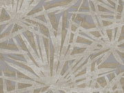 HookedOnWalls New Wave Palma d'Oro - 24826