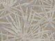 HookedOnWalls New Wave Palma d'Oro - 24826