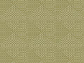 HookedOnWalls New Wave Triangoli d'Oro - 24827