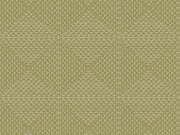 HookedOnWalls New Wave Triangoli d'Oro - 24827