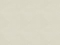HookedOnWalls New Wave Triangoli d'Oro - 24828