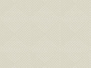 HookedOnWalls New Wave Triangoli d'Oro - 24828