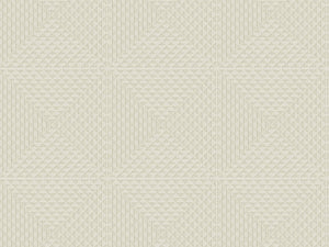 HookedOnWalls New Wave Triangoli d'Oro - 24828