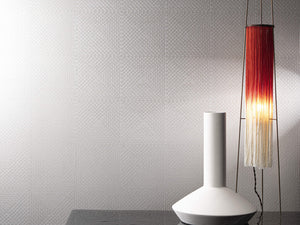 HookedOnWalls New Wave Triangoli d'Oro - 24829