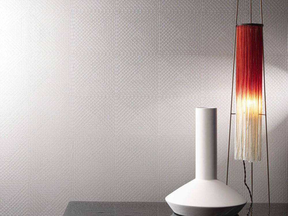 HookedOnWalls New Wave Triangoli d'Oro - 24829