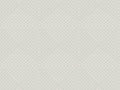 HookedOnWalls New Wave Triangoli d'Oro - 24829
