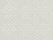 HookedOnWalls New Wave Triangoli d'Oro - 24829