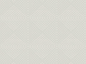 HookedOnWalls New Wave Triangoli d'Oro - 24829