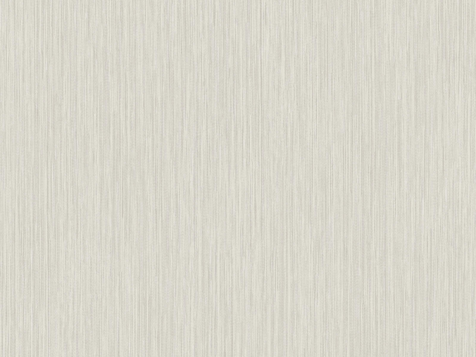HookedOnWalls New Wave Canaletto - 24830