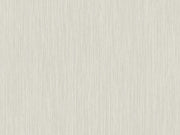 HookedOnWalls New Wave Canaletto - 24830
