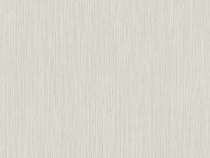 HookedOnWalls New Wave Canaletto - 24830