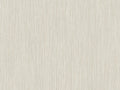 HookedOnWalls New Wave Canaletto - 24831