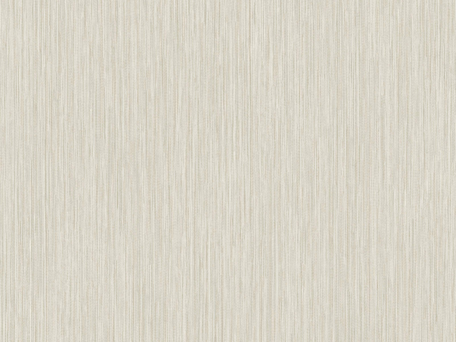 HookedOnWalls New Wave Canaletto - 24831