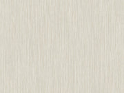HookedOnWalls New Wave Canaletto - 24831