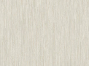 HookedOnWalls New Wave Canaletto - 24831