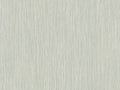 HookedOnWalls New Wave Canaletto - 24832