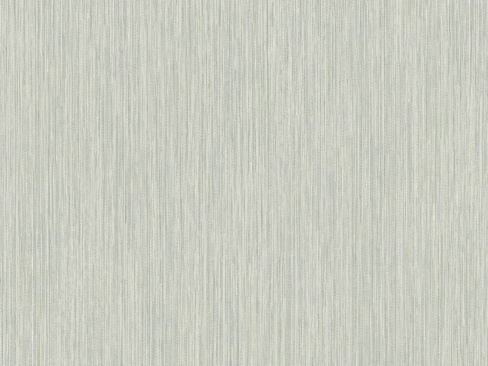 HookedOnWalls New Wave Canaletto - 24832