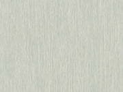 HookedOnWalls New Wave Canaletto - 24832