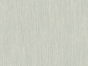HookedOnWalls New Wave Canaletto - 24832