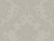 HookedOnWalls New Wave Clelia - 24833