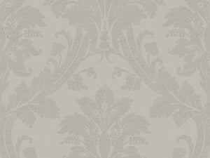 HookedOnWalls New Wave Clelia - 24833