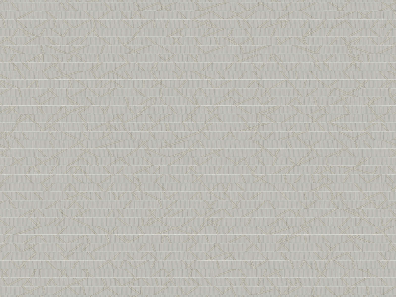 HookedOnWalls New Wave Origami - 24840