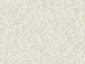 HookedOnWalls New Wave Origami - 24842