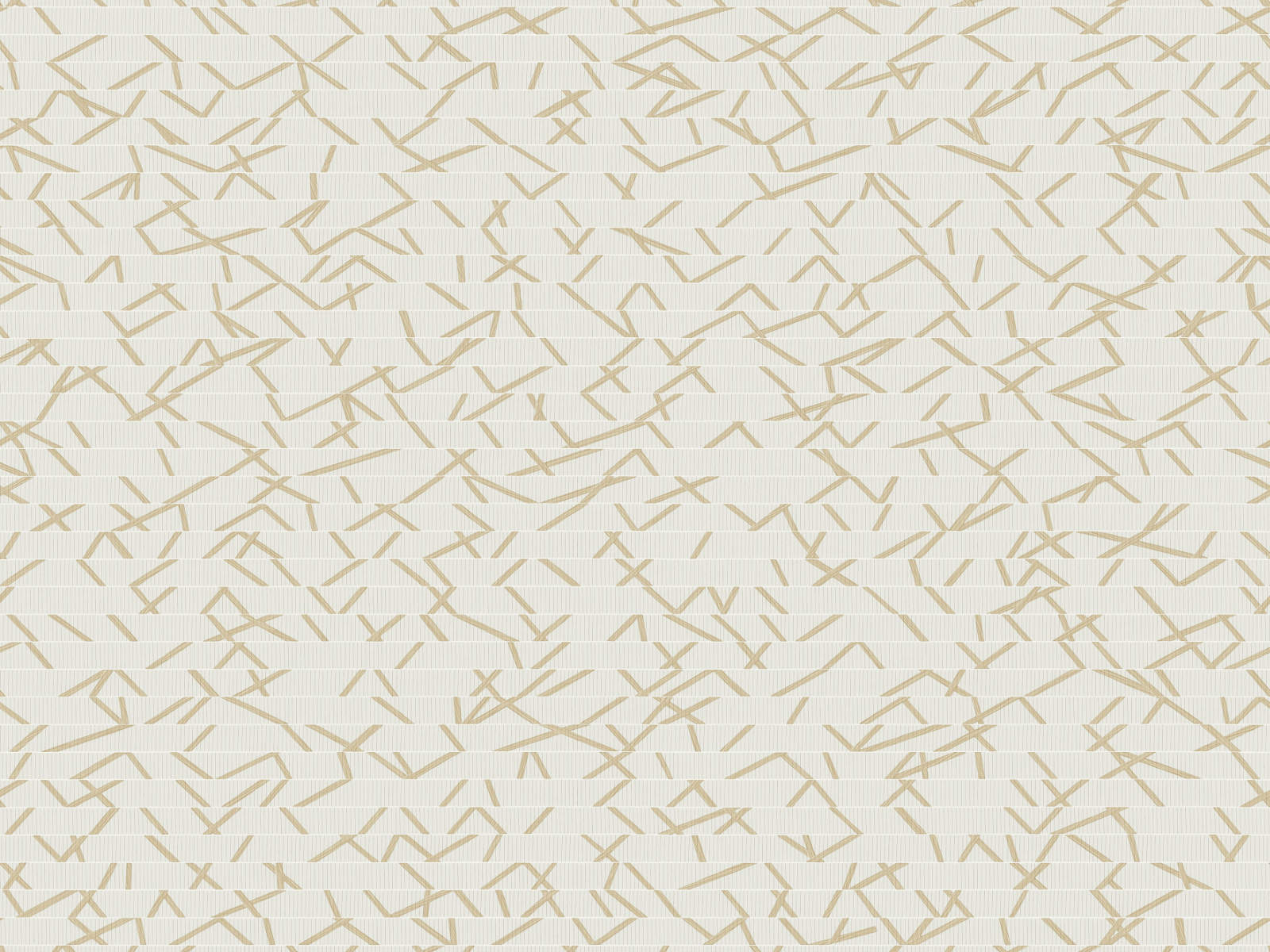 HookedOnWalls New Wave Origami - 24842