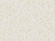 HookedOnWalls New Wave Origami - 24842