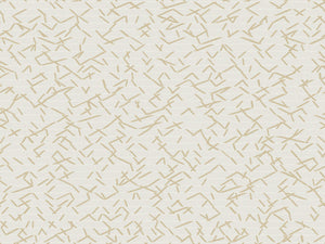 HookedOnWalls New Wave Origami - 24842