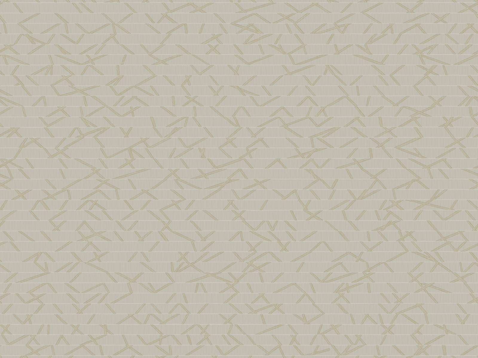 HookedOnWalls New Wave Origami - 24843