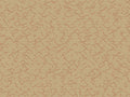 HookedOnWalls New Wave Origami - 24844