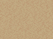 HookedOnWalls New Wave Origami - 24844