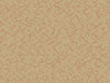 HookedOnWalls New Wave Origami - 24844