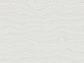 HookedOnWalls New Wave Moire - 24845