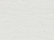 HookedOnWalls New Wave Moire - 24845