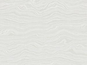 HookedOnWalls New Wave Moire - 24845