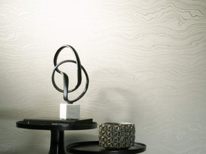 HookedOnWalls New Wave Moire - 24846