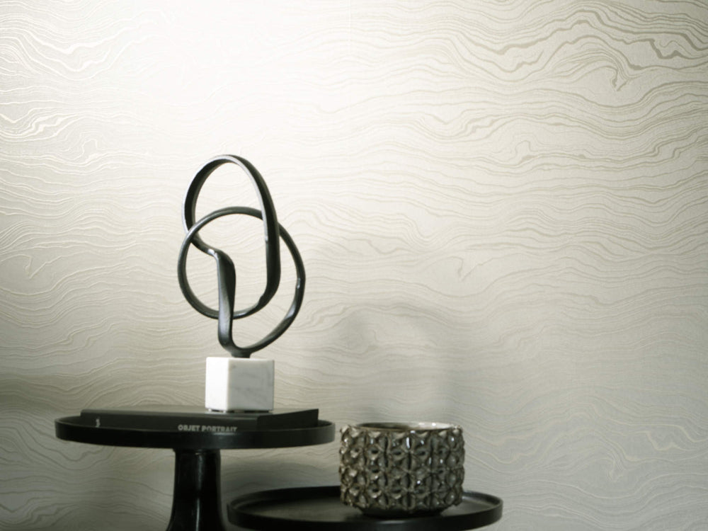 HookedOnWalls New Wave Moire - 24846