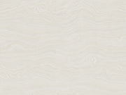 HookedOnWalls New Wave Moire - 24846